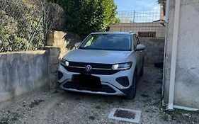 Spacieux studio 2 à 3 personnes avec parking au pied du Ventoux km Zéro